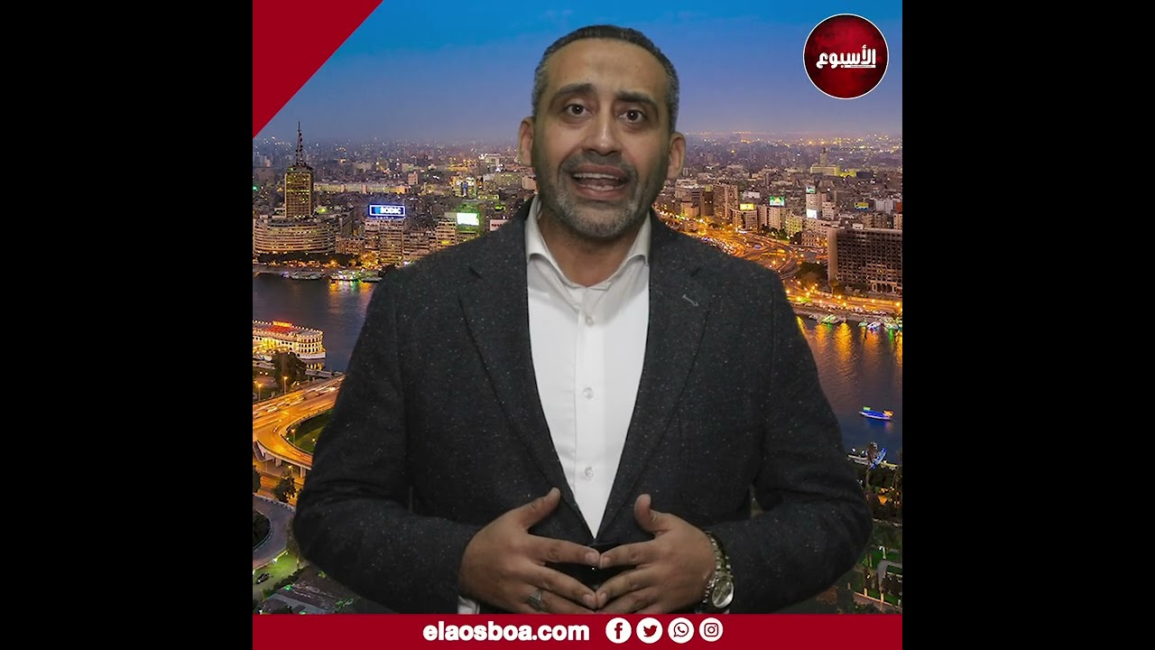 هام للخريجين.. وزارة العمل توفر 7293  وظيفة في 12 محافظة