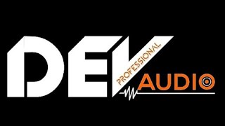 DEV AUDIO KE MAYA RAJA RE/DJ GOL2 X DJ SOURABH GHUGHRI