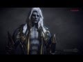 Castlevania: Lords of Shadow 2 Story Trailer