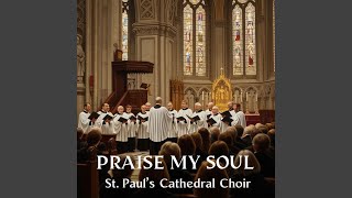 Download lagu Praise My Soul