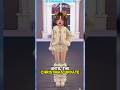 DRESS TO IMPRESS NEW CHRISTMAS UPDATE NEW SET #roblox #dresstoimpress #dti
