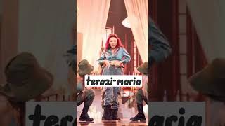 Burçlar Şarkı Olsaydı