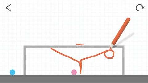 브레인 토트에서 스테이지 391를 클리어 했습니다! http://braindotsapp.com #Brain...