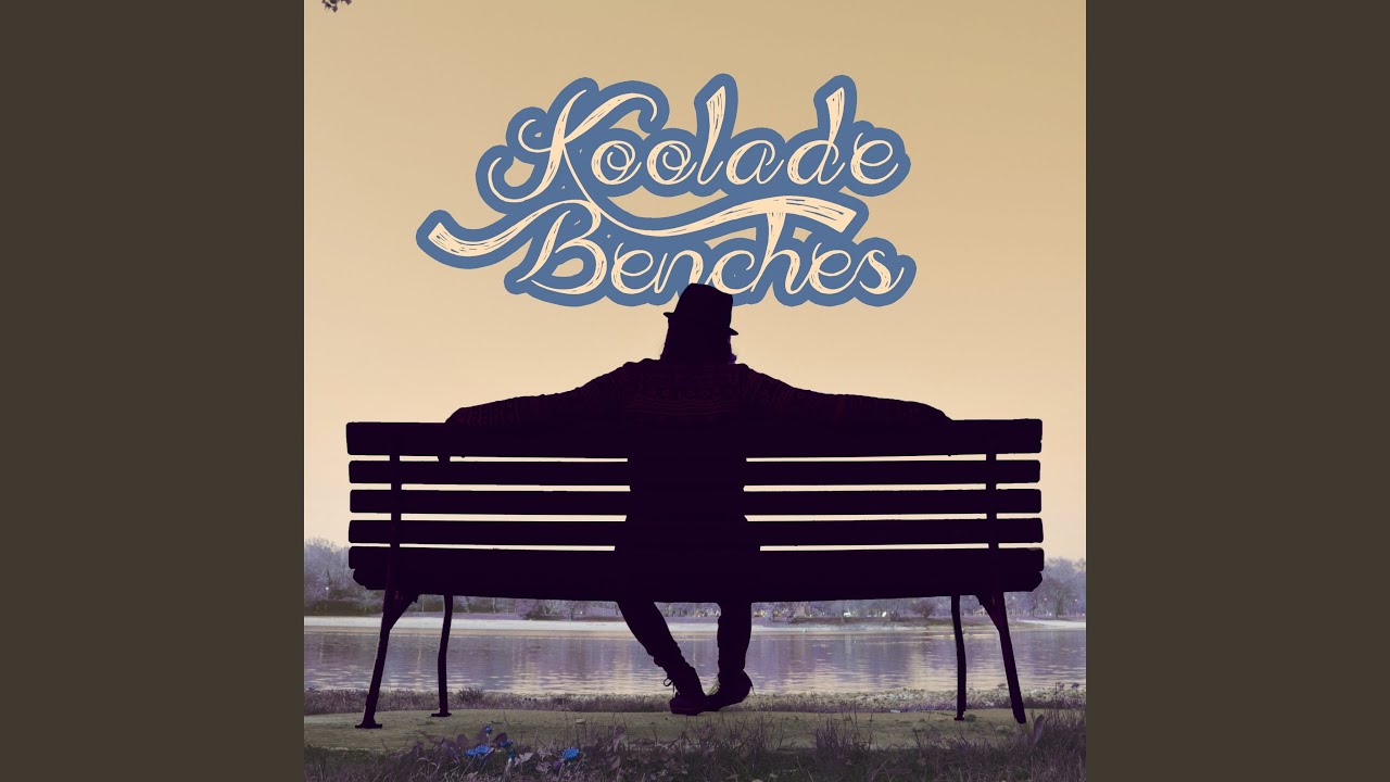 Watch Liquidated on YouTube Watch Liquidated on YouTube