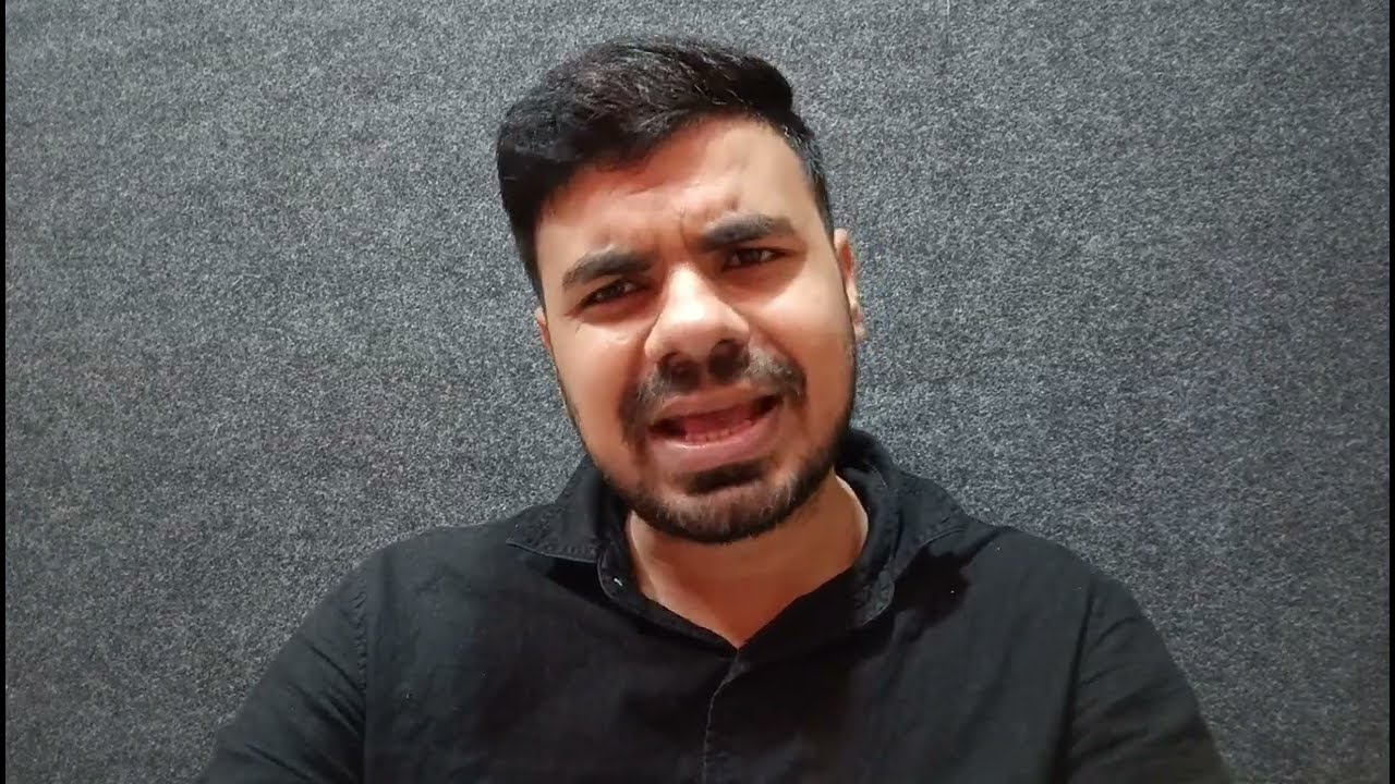 SBI VACANCIES NEWS 😱😱