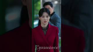 This Soot Is Gun For Girls.