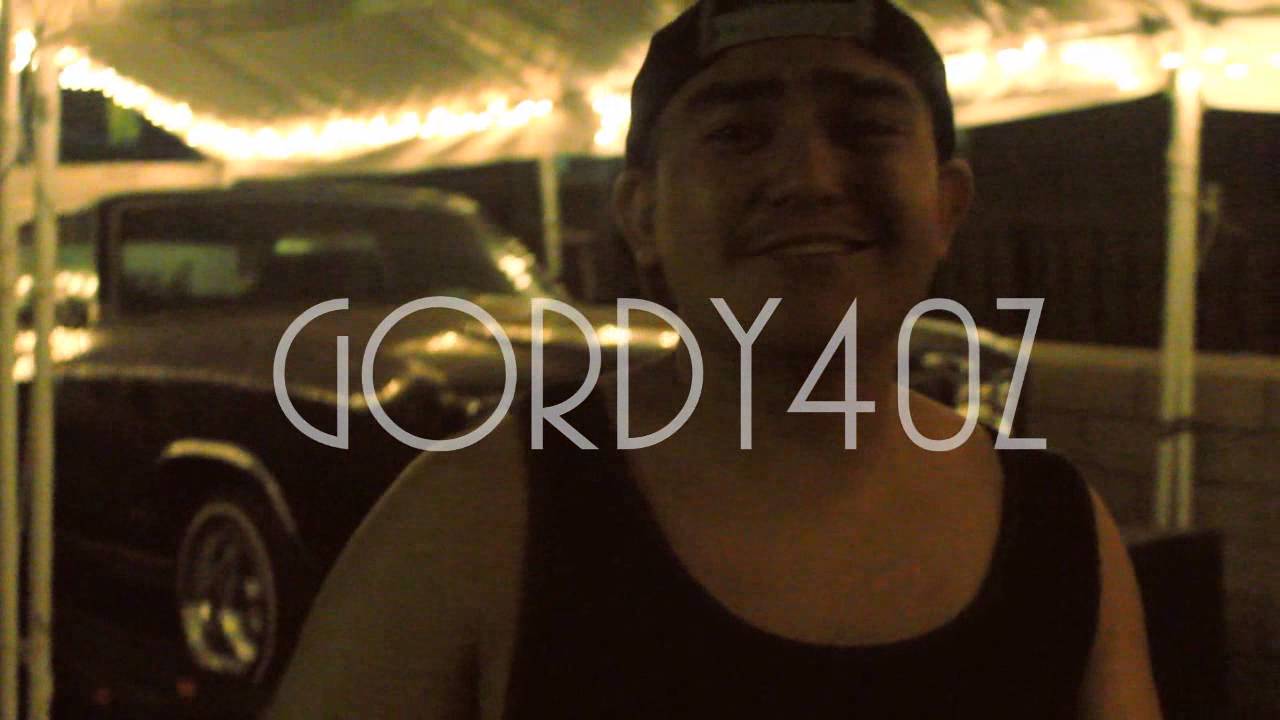 Illside Cypher (Episode 1)