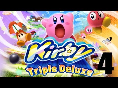 Kirby Rogers Poker