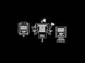 HELP_tale Metta Clan theme