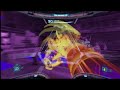 Metroid Prime Remastered  - The Run Continues