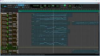 Details I'm using a BBC Free Plugin for Mock-up Update