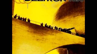 Video thumbnail of "Deltron 3030 - Meet Cleofis Randolph The Patriarch"