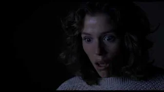 Blurred Lines - Carter Burwell and Skip Lievsay on Blood Simple