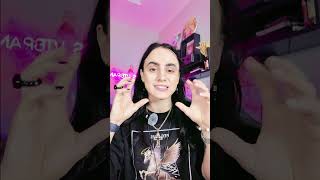 видео: 💔✨ Что мешает потоку любви и денег прямо сейчас 💰🌹 картинка: 💔✨ Что мешает потоку любви и денег прямо сейчас 💰🌹