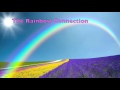 The Rainbow Connection (Piano Arrangement)