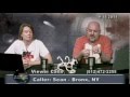 The Atheist Experience 726 with Matt Dillahunty and Jen Peeples