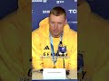 thorsten-margis-bids-farewell-as-the-most-successful-bobsleigh-athlete-at-the-olympics #ibsfsliding