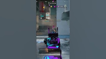 How to 🔥Cap A on Invasion Control🔥 Season 3 of Mw3 Ranked Play #mw3 #rankedplay #fyp #callofduty