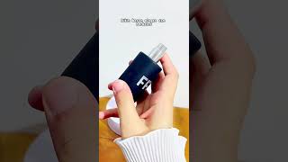 Parfum Sultan Andara @raffiahmadnagitaslavinalov204