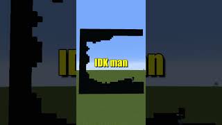 Subscriber Pixel Art: Part 113 #shorts
