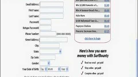 REAL HACK-Hack myspace accounts and passwords