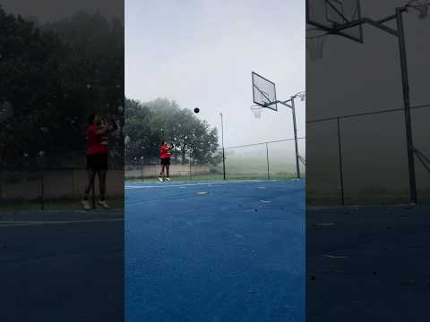 Do Hard Things Every Morning