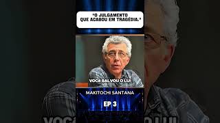 O Julgamento Mais Cruel dos Vampiros #Vampiros #Serie #Louis #AMC #Series #CenaTriste #EditVampiro