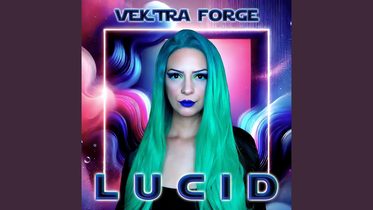 Watch Void on YouTube Watch Void on YouTube
