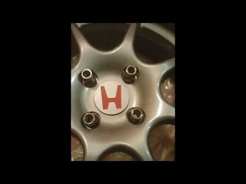 jdm-itr-4x100-honda-rims