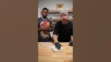 Pizza @JasonDerulo
