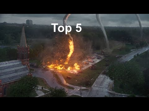 top-5-natural-disaster-scenes-in-movies