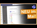 🆕 Update: Was ist neu in Teams &amp; Microsoft 365? (Mai 2021)
