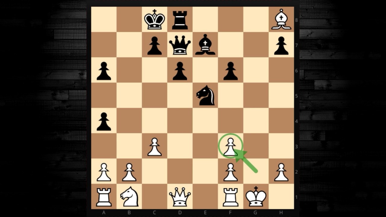 partidos de la copa america 2019 SUPER MINIATURA: Reti vs Capablanca (Berlin, 1928)