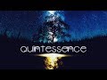 Quintessence 「AKROSS Con 2017」