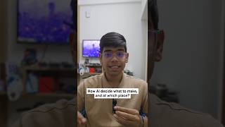 How AI Connects Images and Text | CLIP Explained #ai #machinelearning #clip #shorts #tech