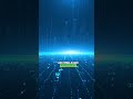 Linux Kernel Scatterlist Cryptographic API #linux  #software #cybersecurity #programming #coding