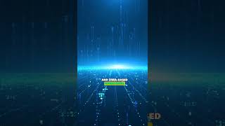 Linux Kernel Scatterlist Cryptographic API #linux  #software #cybersecurity #programming #coding
