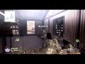 FaZe Rug: My Favorite MW2 Episodes! | FaZe Rug