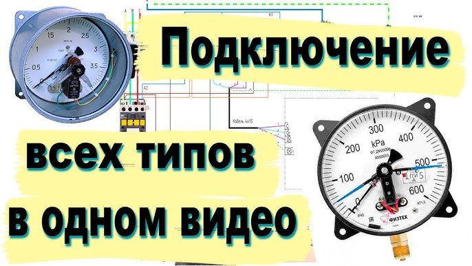 Жетілген орыс порно жасырын камера Зума Гладиатор мультфильмдерінің орысша аудармасы бар концерттік порно