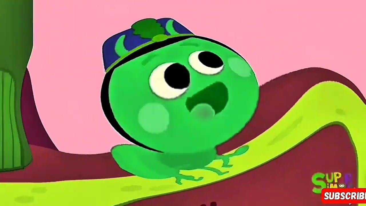 The Ant's go marching (no ending marching)Effects Super Simple Songs Sponsored by Preview Preview2 