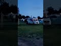 #wohnmobil #tippsandtricks #camper #womo #womoreisen #reisemobil #camping #campervan #reiseberichte