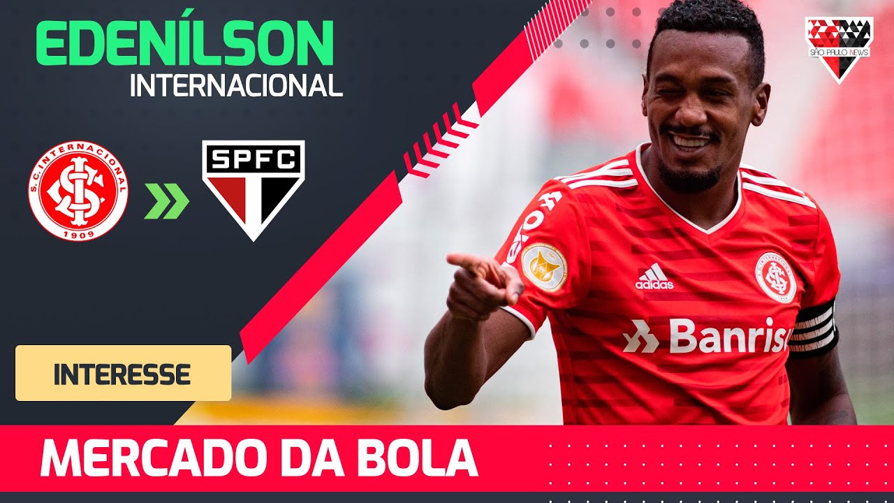 SPORTSBET.io NO MORUMBI: Denilson, Cicinho e Fabão com a SportsBet