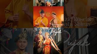 Pujuk  Haziq Rosebi  Baby Shima pujuk babyshima haziqrosebi