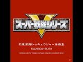 雨のちレインボー
