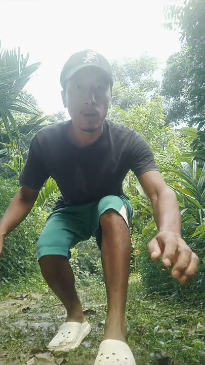funny shorts video Part 3 🤣🤣 #funny #zarzo_pudaite #funnyshorts #funnyvideo