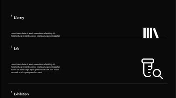 Scroll Animation Card with GSAP & React | Pin & Reveal Effects