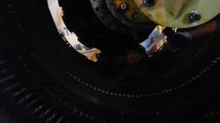 20130916 144741