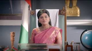 Zee Anmol Mitali Nag Promo.