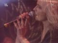 Doro - Tausend mal gelebt (Live in Frankfurt 1998)