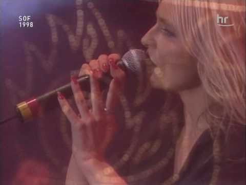 Doro - Tausend Mal gelebt